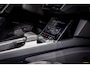 Audi E-tron E-tron 55 quattro advanced 95 kWh|NAP|Cam|SOH92%