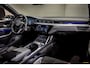 Audi E-tron E-tron 55 quattro advanced 95 kWh|NAP|Cam|SOH92%