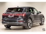 Audi E-tron E-tron 55 quattro advanced 95 kWh|NAP|Cam|SOH92%