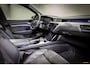 Audi E-tron E-tron 55 quattro advanced 95 kWh|NAP|Cam|SOH92%