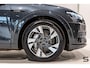 Audi E-tron E-tron 55 quattro advanced 95 kWh|NAP|Cam|SOH92%