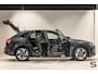 Audi E-tron E-tron 55 quattro advanced 95 kWh|NAP|Cam|SOH92%
