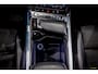 Audi E-tron E-tron 55 quattro advanced 95 kWh|NAP|Cam|SOH92%