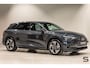 Audi E-tron E-tron 55 quattro advanced 95 kWh|NAP|Cam|SOH92%