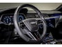Audi E-tron E-tron 55 quattro advanced 95 kWh|NAP|Cam|SOH92%