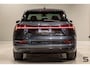 Audi E-tron E-tron 55 quattro advanced 95 kWh|NAP|Cam|SOH92%