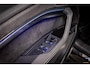 Audi E-tron E-tron 55 quattro advanced 95 kWh|NAP|Cam|SOH92%