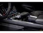 Audi E-tron E-tron 55 quattro advanced 95 kWh|NAP|Cam|SOH92%