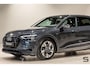 Audi E-tron E-tron 55 quattro advanced 95 kWh|NAP|Cam|SOH92%
