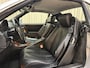 Mercedes-Benz SL Cabrio 280 R129 / Belgische Auto / LPG / 17'' AZEV LMV / Leder / Elektrische Stoelen / ECC Clima