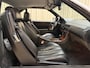 Mercedes-Benz SL Cabrio 280 R129 / Belgische Auto / LPG / 17'' AZEV LMV / Leder / Elektrische Stoelen / ECC Clima
