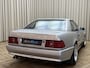 Mercedes-Benz SL Cabrio 280 R129 / Belgische Auto / LPG / 17'' AZEV LMV / Leder / Elektrische Stoelen / ECC Clima