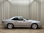 Mercedes-Benz SL Cabrio 280 R129 / Belgische Auto / LPG / 17'' AZEV LMV / Leder / Elektrische Stoelen / ECC Clima