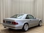 Mercedes-Benz SL Cabrio 280 R129 / Belgische Auto / LPG / 17'' AZEV LMV / Leder / Elektrische Stoelen / ECC Clima