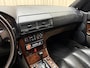 Mercedes-Benz SL Cabrio 280 R129 / Belgische Auto / LPG / 17'' AZEV LMV / Leder / Elektrische Stoelen / ECC Clima