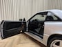 Mercedes-Benz SL Cabrio 280 R129 / Belgische Auto / LPG / 17'' AZEV LMV / Leder / Elektrische Stoelen / ECC Clima