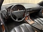 Mercedes-Benz SL Cabrio 280 R129 / Belgische Auto / LPG / 17'' AZEV LMV / Leder / Elektrische Stoelen / ECC Clima