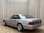 Mercedes-Benz SL Cabrio 280 R129 / Belgische Auto / LPG / 17'' AZEV LMV / Leder / Elektrische Stoelen / ECC Clima