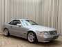 Mercedes-Benz SL Cabrio 280 R129 / Belgische Auto / LPG / 17'' AZEV LMV / Leder / Elektrische Stoelen / ECC Clima