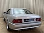 Mercedes-Benz SL Cabrio 280 R129 / Belgische Auto / LPG / 17'' AZEV LMV / Leder / Elektrische Stoelen / ECC Clima