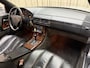 Mercedes-Benz SL Cabrio 280 R129 / Belgische Auto / LPG / 17'' AZEV LMV / Leder / Elektrische Stoelen / ECC Clima