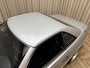 Mercedes-Benz SL Cabrio 280 R129 / Belgische Auto / LPG / 17'' AZEV LMV / Leder / Elektrische Stoelen / ECC Clima