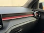 Skoda Fabia 1.0 TSI Monte Carlo / DSG Automaat / Camera / Navigatie via Apple Carplay & Android Auto / Adaptieve Cruise / PDC / Stoelverwarming / Sportstuur / Sport Stoelen / ACC /