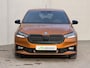 Skoda Fabia 1.0 TSI Monte Carlo / DSG Automaat / Camera / Navigatie via Apple Carplay & Android Auto / Adaptieve Cruise / PDC / Stoelverwarming / Sportstuur / Sport Stoelen / ACC /