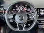 Skoda Fabia 1.0 TSI Monte Carlo / DSG Automaat / Camera / Navigatie via Apple Carplay & Android Auto / Adaptieve Cruise / PDC / Stoelverwarming / Sportstuur / Sport Stoelen / ACC /