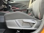 Skoda Fabia 1.0 TSI Monte Carlo / DSG Automaat / Camera / Navigatie via Apple Carplay & Android Auto / Adaptieve Cruise / PDC / Stoelverwarming / Sportstuur / Sport Stoelen / ACC /