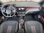 Skoda Fabia 1.0 TSI Monte Carlo / DSG Automaat / Camera / Navigatie via Apple Carplay & Android Auto / Adaptieve Cruise / PDC / Stoelverwarming / Sportstuur / Sport Stoelen / ACC /