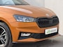 Skoda Fabia 1.0 TSI Monte Carlo / DSG Automaat / Camera / Navigatie via Apple Carplay & Android Auto / Adaptieve Cruise / PDC / Stoelverwarming / Sportstuur / Sport Stoelen / ACC /