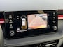 Skoda Fabia 1.0 TSI Monte Carlo / DSG Automaat / Camera / Navigatie via Apple Carplay & Android Auto / Adaptieve Cruise / PDC / Stoelverwarming / Sportstuur / Sport Stoelen / ACC /