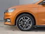 Skoda Fabia 1.0 TSI Monte Carlo / DSG Automaat / Camera / Navigatie via Apple Carplay & Android Auto / Adaptieve Cruise / PDC / Stoelverwarming / Sportstuur / Sport Stoelen / ACC /
