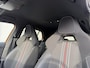 Skoda Fabia 1.0 TSI Monte Carlo / DSG Automaat / Camera / Navigatie via Apple Carplay & Android Auto / Adaptieve Cruise / PDC / Stoelverwarming / Sportstuur / Sport Stoelen / ACC /