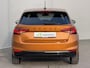 Skoda Fabia 1.0 TSI Monte Carlo / DSG Automaat / Camera / Navigatie via Apple Carplay & Android Auto / Adaptieve Cruise / PDC / Stoelverwarming / Sportstuur / Sport Stoelen / ACC /