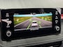 Skoda Fabia 1.0 TSI Monte Carlo / DSG Automaat / Camera / Navigatie via Apple Carplay & Android Auto / Adaptieve Cruise / PDC / Stoelverwarming / Sportstuur / Sport Stoelen / ACC /