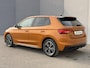Skoda Fabia 1.0 TSI Monte Carlo / DSG Automaat / Camera / Navigatie via Apple Carplay & Android Auto / Adaptieve Cruise / PDC / Stoelverwarming / Sportstuur / Sport Stoelen / ACC /