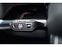 Audi Q3 Audi Q3 - 45 TFSI e S-Line|20 inch|Leder|Trekhaak|Acc