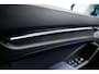 Audi Q3 Audi Q3 - 45 TFSI e S-Line|20 inch|Leder|Trekhaak|Acc