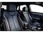 Audi Q3 Audi Q3 - 45 TFSI e S-Line|20 inch|Leder|Trekhaak|Acc