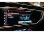 Audi Q3 Audi Q3 - 45 TFSI e S-Line|20 inch|Leder|Trekhaak|Acc