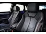 Audi Q3 Audi Q3 - 45 TFSI e S-Line|20 inch|Leder|Trekhaak|Acc