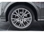 Audi Q3 Audi Q3 - 45 TFSI e S-Line|20 inch|Leder|Trekhaak|Acc