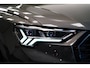 Audi Q3 Audi Q3 - 45 TFSI e S-Line|20 inch|Leder|Trekhaak|Acc