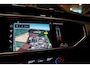 Audi Q3 Audi Q3 - 45 TFSI e S-Line|20 inch|Leder|Trekhaak|Acc