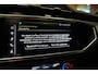 Audi Q3 Audi Q3 - 45 TFSI e S-Line|20 inch|Leder|Trekhaak|Acc