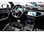 Audi Q3 Audi Q3 - 45 TFSI e S-Line|20 inch|Leder|Trekhaak|Acc