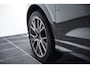 Audi Q3 Audi Q3 - 45 TFSI e S-Line|20 inch|Leder|Trekhaak|Acc