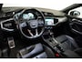 Audi Q3 Audi Q3 - 45 TFSI e S-Line|20 inch|Leder|Trekhaak|Acc